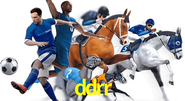 ddrr