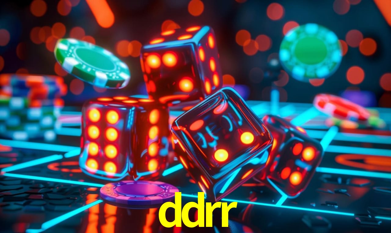 Interface Premium ddrr