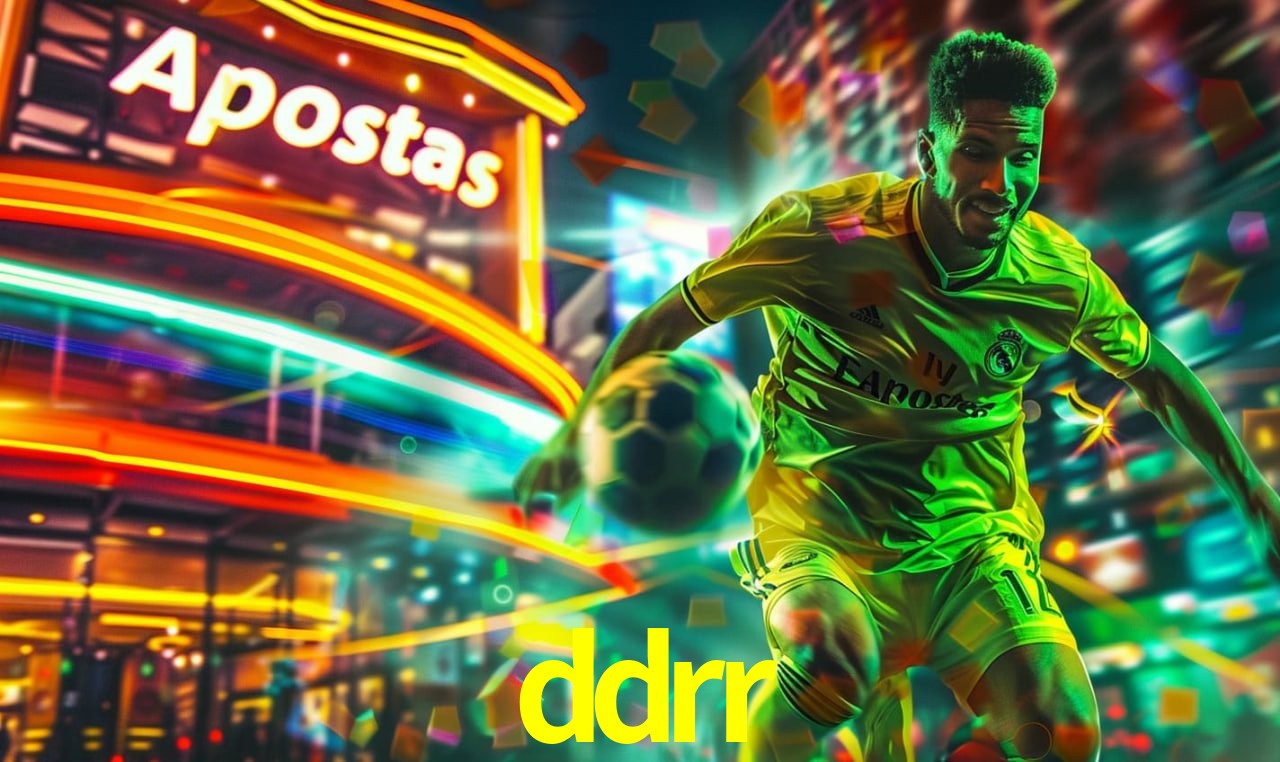 Cadastro Rápido ddrr