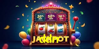 Jogos de Cassino Premium - Slots, Roleta, Blackjack e Dealer Ao Vivo