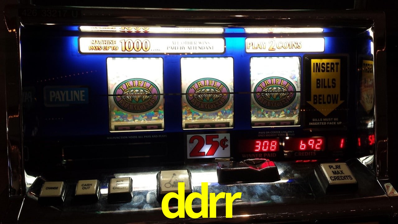 Football Betting ddrr
