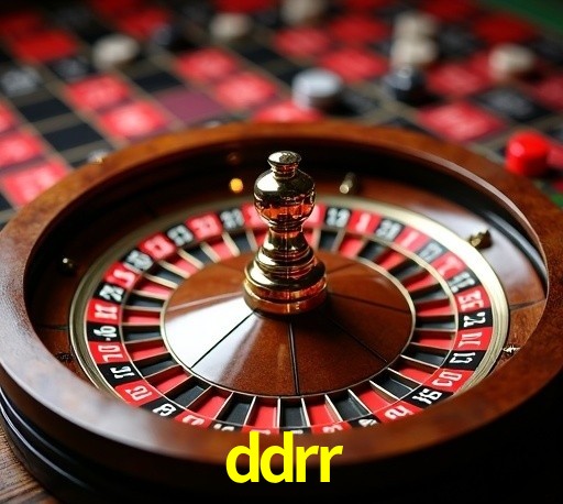 Coleção Premium de Slots ddrr - NetEnt, Pragmatic Play, Evolution