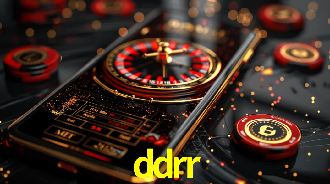 Quick Registration ddrr