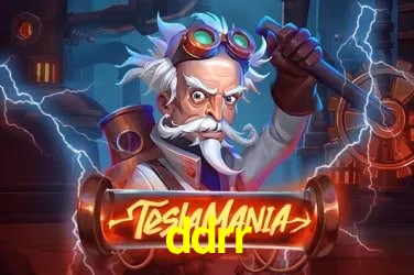 Sistemas de Segurança ddrr