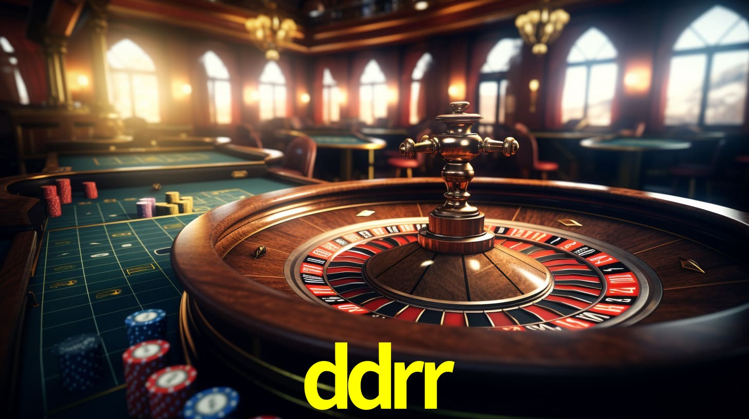 VIP Casino ddrr