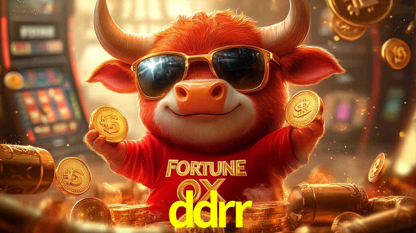 ddrr: Jogue Crash e Experimente Alta Recompensa Instantânea