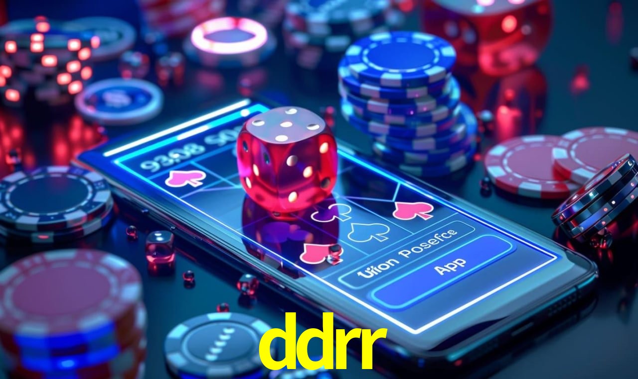 Vantagens de jogar slots no ddrr Brasil