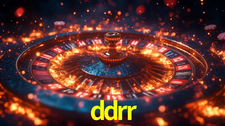 Explore as vantagens do ddrr: serviço profissional e confiabilidade