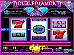Descubra a Magia dos Jogos de Arcade no ddrr