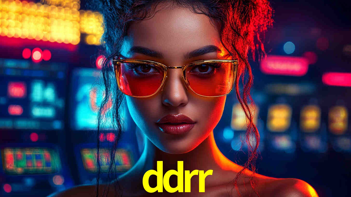 Descubra a Essência do ddrr: Nossa História e Compromissos