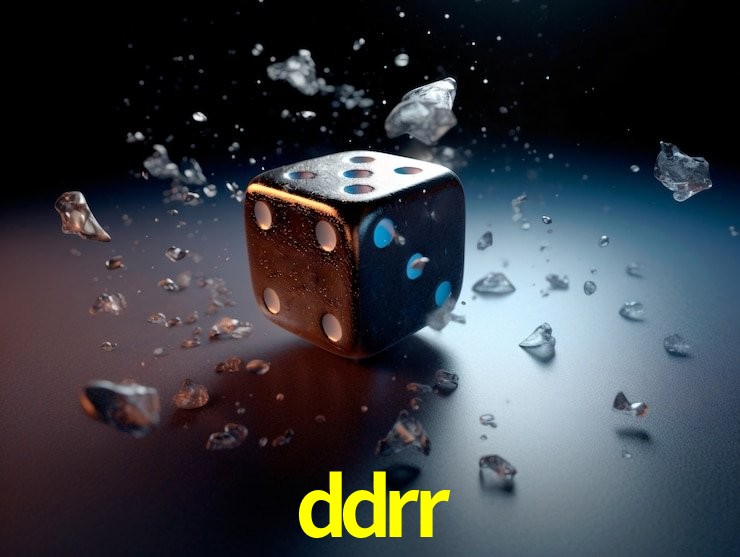 Sistema de Segurança Avançado ddrr - Criptografia e Proteção