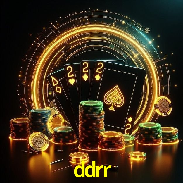 Benefícios da Conta ddrr