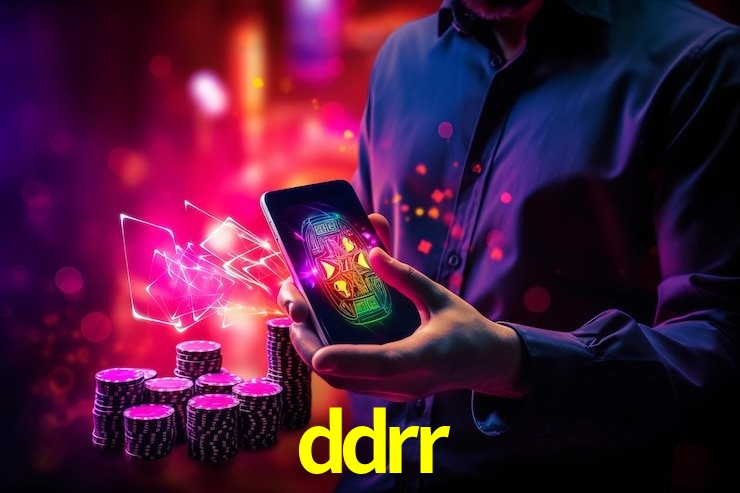 Estratégias Crash Games ddrr