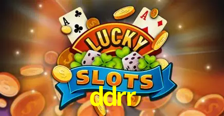 Desvendando o Mundo dos Jogos Virtuais na ddrr