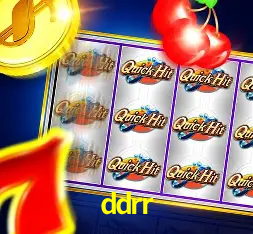 Apostas Esportivas na ddrr: Um Guia Completo