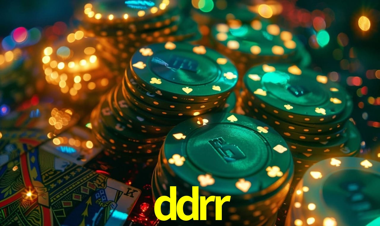 Experiência VIP ddrr