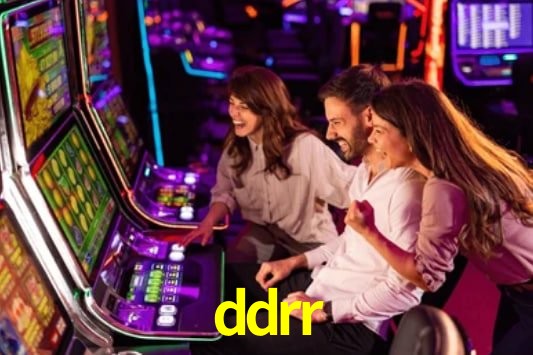 Jogos Exclusivos ddrr