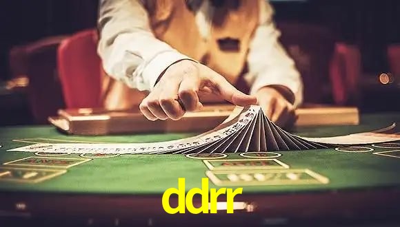 Crash Games Statistics ddrr