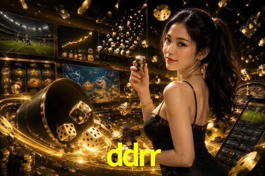 Flash Promotion ddrr
