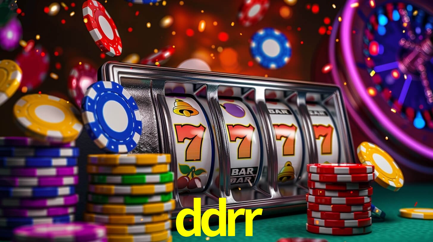 Casino VIP ddrr