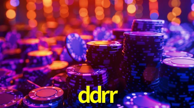 Bônus Generosos e Exclusivos no ddrr para Você!