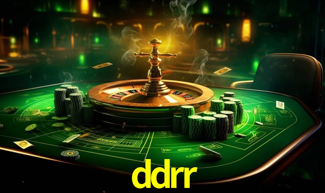 Interface de Apostas ao Vivo - Transmissão e Odds em Tempo Real