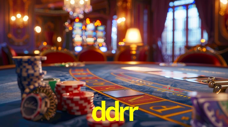 API Integration ddrr