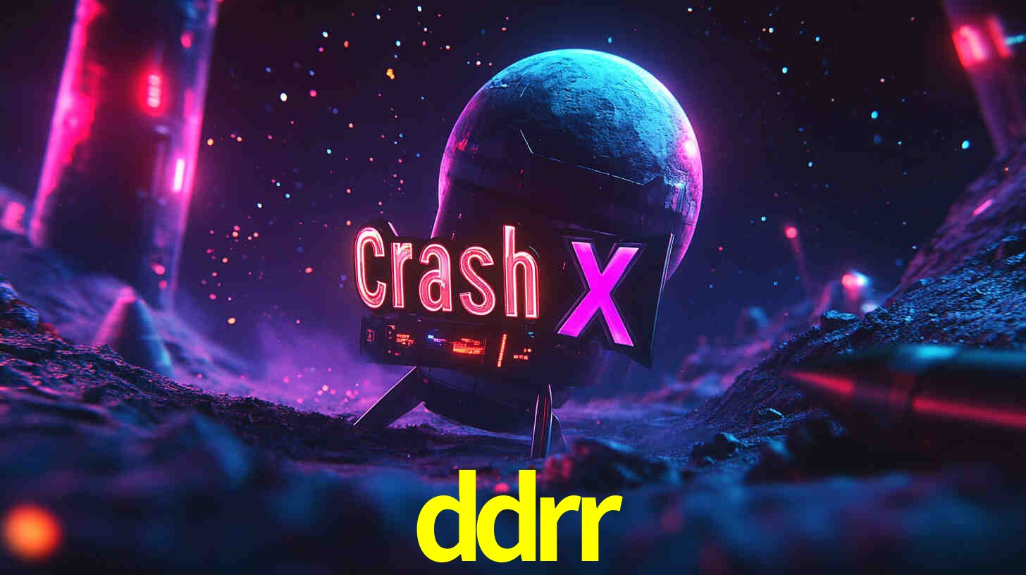 A Experiência Imersiva dos Cassinos Ao Vivo no ddrr