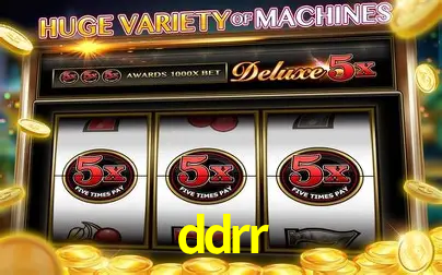 A Revolução dos Aplicativos de Jogos no ddrr
