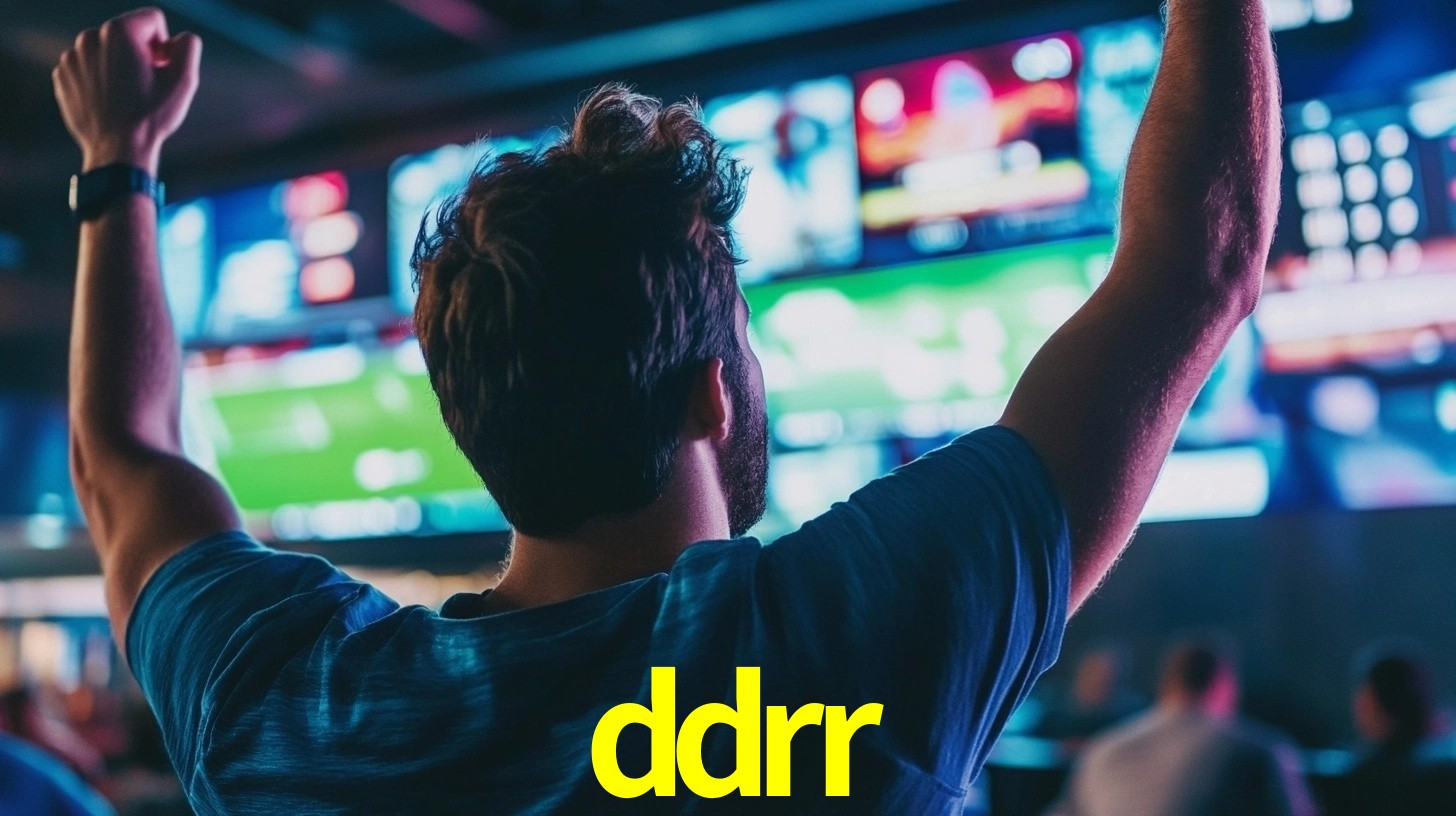 ddrr - Cassino On-line Aposta Segura - ddrr.com