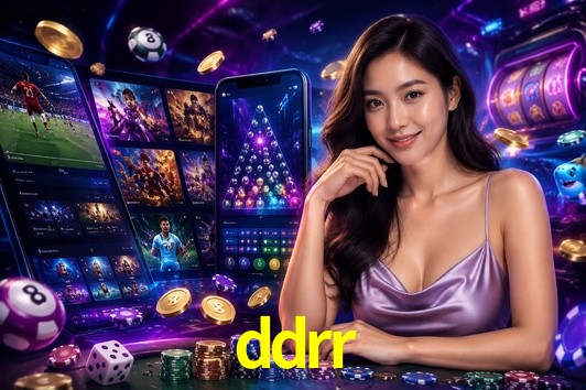 Exclusive Offers ddrr