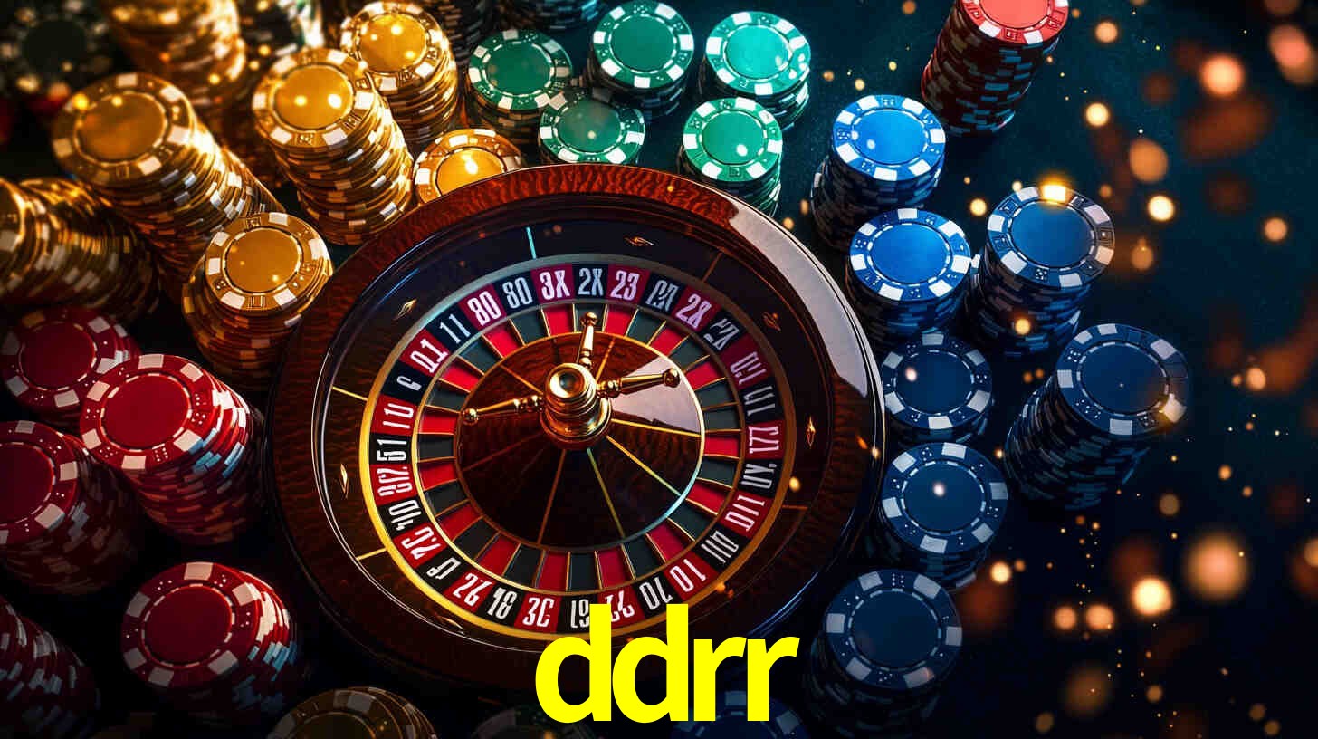 Premium Interface ddrr