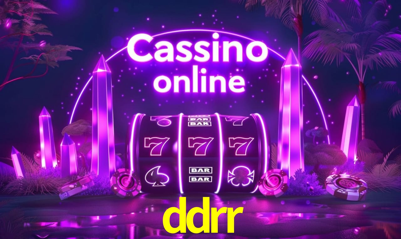 Especiais de Fim de Semana ddrr
