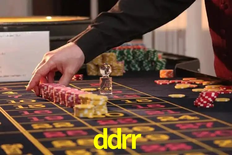 A Popularidade dos Caça-Níqueis no ddrr