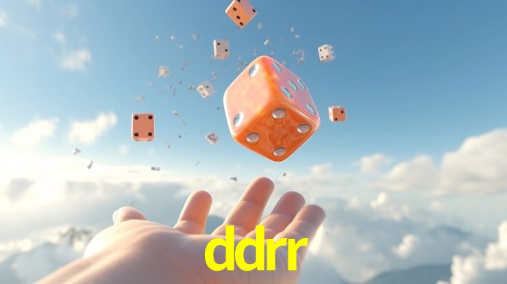 Crash Games Strategies ddrr