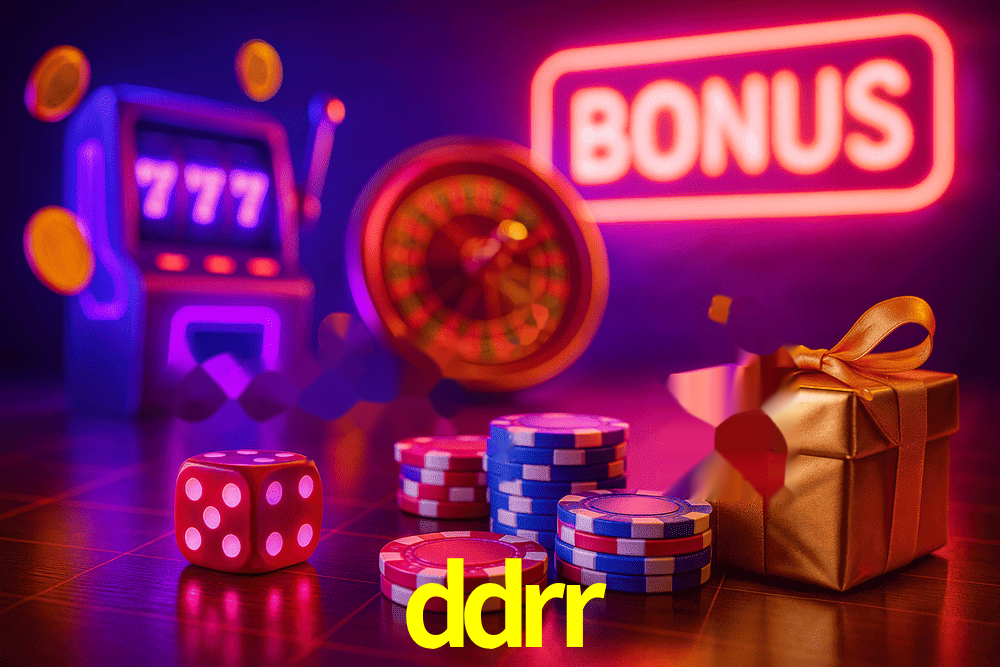 Descubra o Programa VIP da ddrr: Vantagens Exclusivas para Jogadores