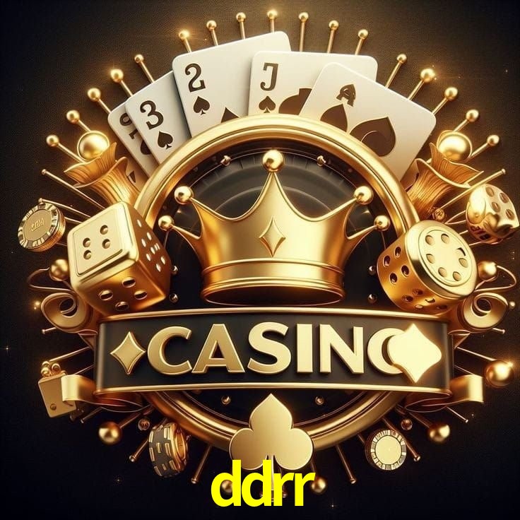 Casino Ao Vivo ddrr