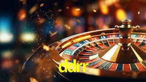 Categorias de Jogos - Slots, Mesa, Ao Vivo, Jackpots