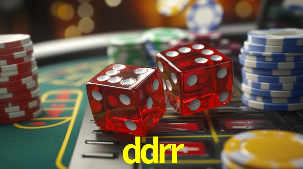 Daily Bonuses ddrr