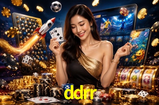 Secure Login ddrr