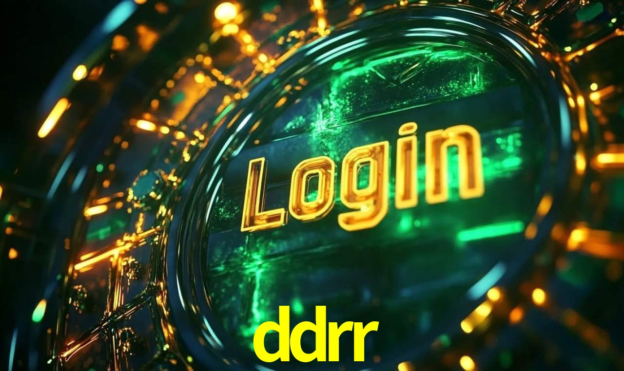 Recursos Exclusivos do App ddrr - Modo Offline, Login Biométrico