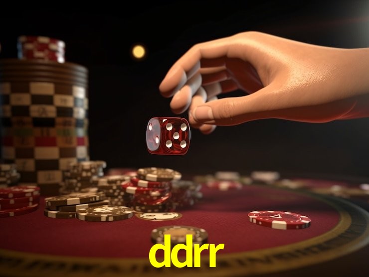 Segurança 2FA ddrr