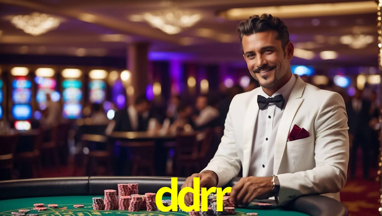 Promoções Sazonais ddrr