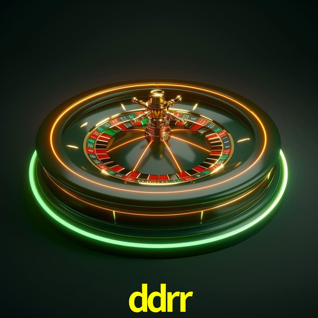 Guia visual quadrado da instalação APK ddrr