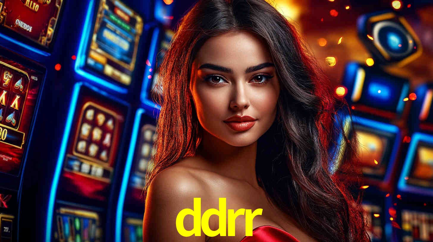 Descubra o Programa VIP da ddrr: Vantagens Exclusivas para Jogadores