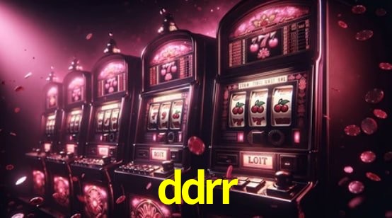 Programa VIP ddrr